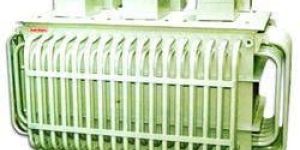 Manual Voltage Stabilizer