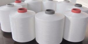 Polyester Drawn Textured Yarn