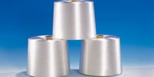 Viscose Filament Yarn