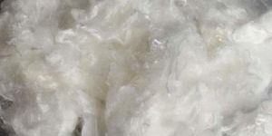 Viscose Staple Fibre