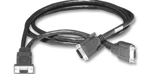 VGA Cables