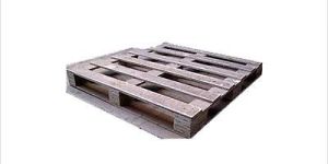 Plywood Pallets