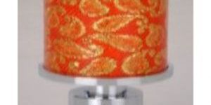 Round Type Curtain Bracket