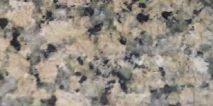Granite Tiles