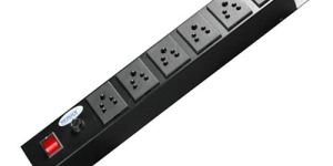 Power Distribution Units