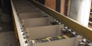 Drag Chain Conveyor