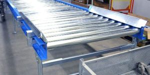 Roller Conveyor