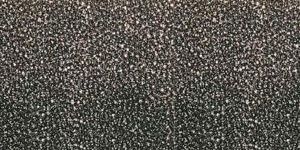 Air Conditioning Foam