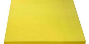 High Density PU Foam