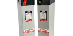 APP TYPE SUBODHAN CAPACITOR
