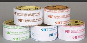 Double Sided Tape