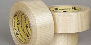 Filament Tape