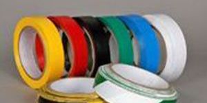 Floor Marking Tapes