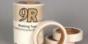 Masking Tape