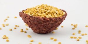 Organic Flour Dalian