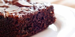 Chocolate SWEET PULP