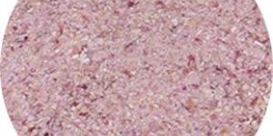 Pink Onion Granules