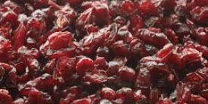Dried Cranberries