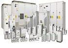 Low Voltage Switchgear