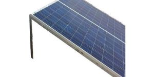 Solar Home Power System