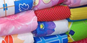 Bed Sheets