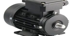 Patil Electric Motors