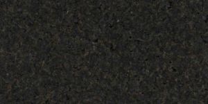 Black Pearl Granite Slab