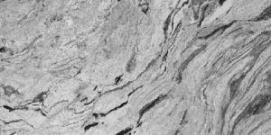 Viscount White Granite Slab