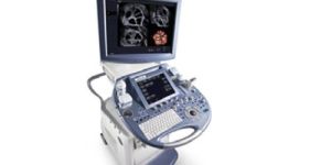 Ultrasound System