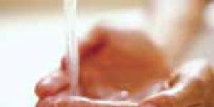 Hot Water Temp Maintenance System