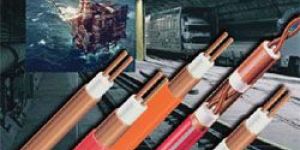 MICC Cables