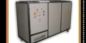 Ultrasonic Cleaning Machines
