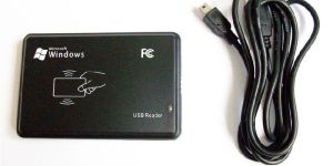 RFID Reader USB
