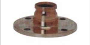 Fire Brigade Intet Connection