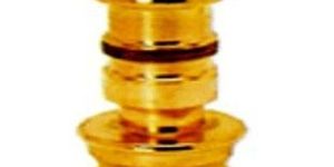 Male Diffuser Branch