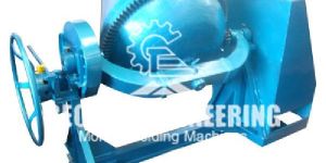 CFT CONCRETE MIXER WITH MOTOR