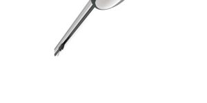 Sectional Overhead Doors