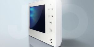 Video Door Phones