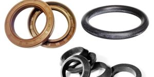 VITON FKM SEALS