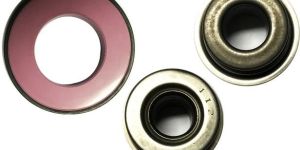Water Pump Seals