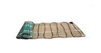 Floor Heating Mat