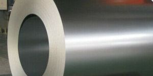 Hot Dip Galavanized Steel Coils