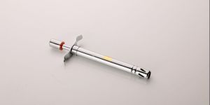 AGL-001 Yashi Gas Lighter