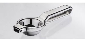Metal Lemon Squeezer