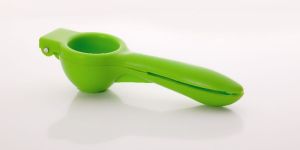Plastic Lemon Squeezer