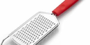 Stainless Steel Khamni