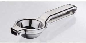 SS Lemon Squeezer