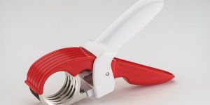 Vegetable Cutter