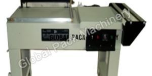 ONLINE L SEALER MACHINE
