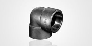 Socket Welding Fitting